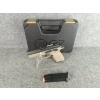 CZ P-07 FDE 9x19